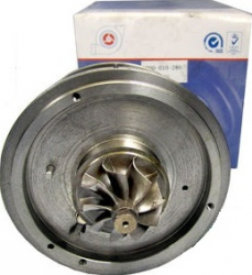 Kit Reparatie Turbin Ford 1.8 TDCi 108 cp 110 cp 