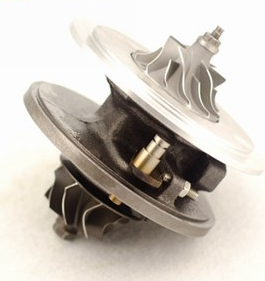 Kit Reparatie Turbin Ford 1.8 TDCi 113 cp 115 cp