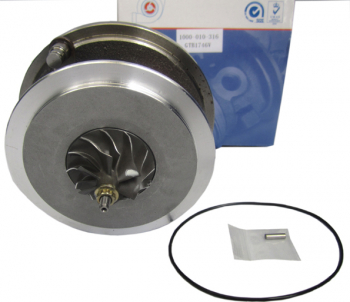 Kit Reparatie Turbin Ford 1.8 TDCi 123 cp 125 cp 