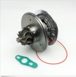 Kit Reparatie Turbin Ford 1.9 TDCi 115 cp 116 cp 