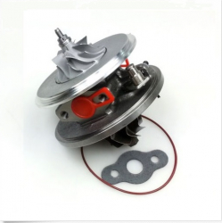 Kit Reparatie Turbina Ford 2.0 TDCi 134 cp 135 cp 