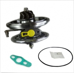 Kit Reparatie Turbin Ford 2.0 TDDi 113 cp 115 cp 