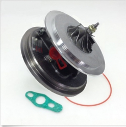 Kit Reparatie Turbin Ford 2.2 TDCi 153 cp 155 cp 