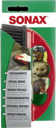 Perie speciala de intretinere Sonax 