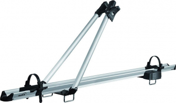 Suport biciclete Hakr Speed Alu Profi 0902 cu prindere pe bare transversale