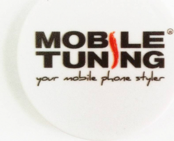 Suport Stand Adeziv Popsocket pentru telefon Model Mobile Tuning 