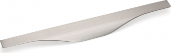 Maner pentru mobilier Forma L 897 mm 