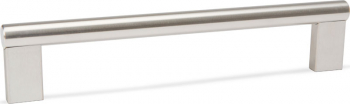 Maner pentru mobilier Kombi L314 mm 
