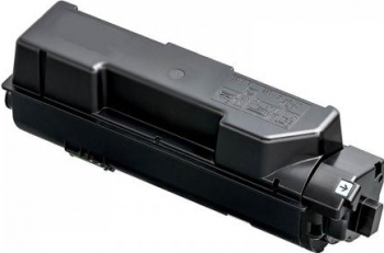 Cartus toner compatibil TK-1160 GRAPHITEK 7200 pagini pentru Kyocera Ecosys P2040dn P2040dw 