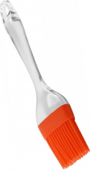 Perie din silicon Multicolor 