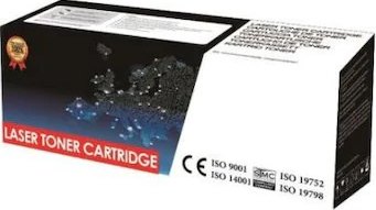 TN 2220 Cartus toner EPS Brother TN2220 - 2.600 pagini 