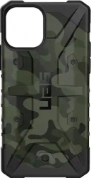 Carcasa UAG Pathfinder Apple iPhone 8 Plus Forest Camo 