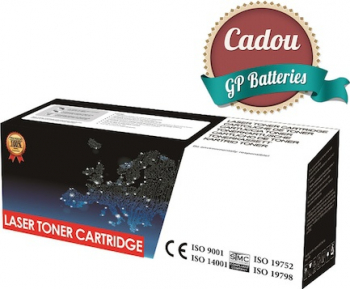 Cartus Toner Samsung SCX-6320 compatibil 8000 de pagini 