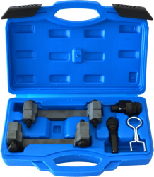 Kit blocare distributie VW AUDI Geko G02860 