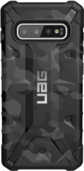 Carcasa UAG Pathfinder Samsung Galaxy S10e Midnight Camo 