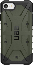 Carcasa UAG Pathfinder Samsung Galaxy S10e Olive Drab 