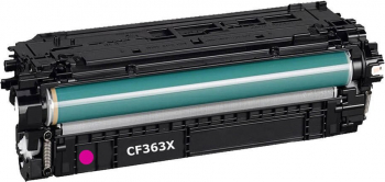 Cartus Toner Hp CF363X compatibil 9500 de pagini 
