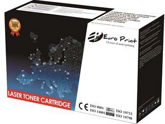 Cartus Toner Kyocera TK-820/821BK compatibil black 15000 de pagini 