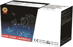 Cartus Toner Xerox Xer 7750Y compatibil yellow 22000 de pagini