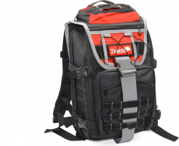 Rucsac pentru scule si accesorii Tvardy T00453