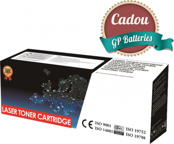 Unitate imagine Brother DR-130 compatibil 17000 de pagini