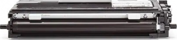 Cartus Toner Xerox Xer 7750BK compatibil black 32000 de pagini 