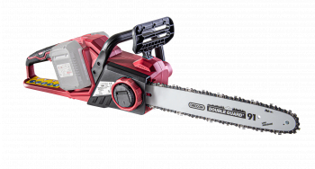 Motofierastrau Raider RDP-SBCS20 350 mm Li-Ion 20V Solo 