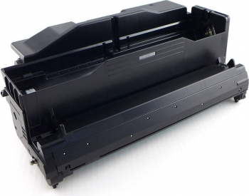 Unitate de imagine Oki B411/B431 - DRUM compatibil 25000 de pagini 