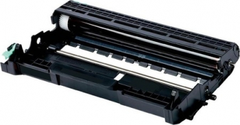 Unitate imagine Brother DR-2300 compatibil 12000 de pagini