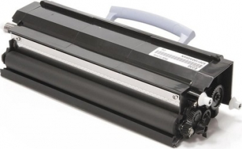 Cartus Toner Dell D1700H compatibil 6000 de pagini 