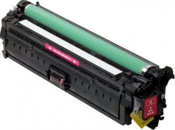 Cartus Toner Hp CE343A compatibil magenta 15000 de pagini 