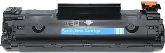 Cartus Toner Kyocera TK-510M compatibil magenta 8000 de pagini 