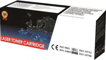 Cartus Toner Samsung CLP-320M compatibil magenta 1000 de pagini
