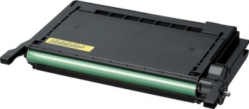 Cartus Toner Samsung CLP770/CLT6092SM compatibil magenta 7000 de pagini