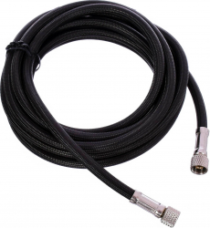 Fengda HS-B3 - Furtun aerograf 1.8m 