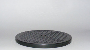 Fengda HS-E13 - Disc rotativ 