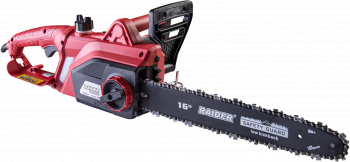 Fierastrau electric Raider RD-ECS23 2000W 400mm 