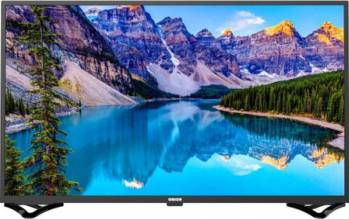 Televizor LED 102cm Orion 40SA19FHD Full HD Smart TV Android Negru