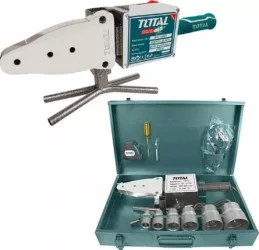 Trusa Ppr