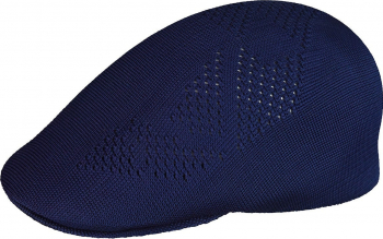 Basca Kangol Neo Geo 507 Bleumarin 