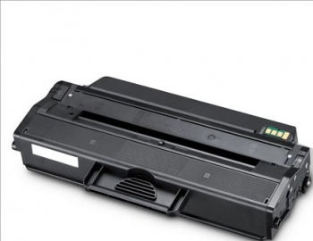 Cartus toner Dell D1130 compatibil BK 2500 de pagini 