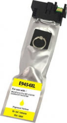 Cartus cerneala compatibil cu Epson T9454 WorkForce Pro WF-C5210 C5290 C5710 C5790