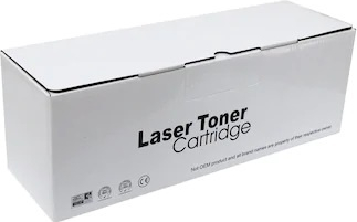 Cartus Toner Hp CC530A/CE410X/CF380X/CRG718 BK compatibil 