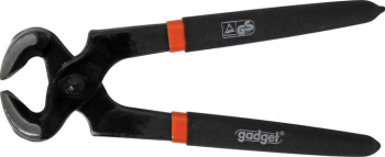 Cleste pentru cuie 200mm Gadget 210529 