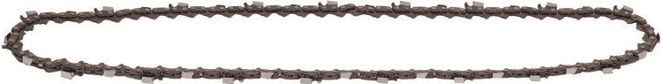 Lant drujba Raider 140104 pinten 1.3 mm 57 dinti 