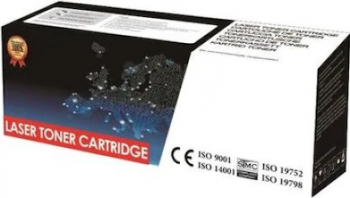 Cartus Toner Dell D2330 2k compatibil BK 2000 de pagini 