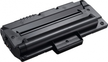 Cartus Toner Samsung SCX-4200 compatibil BK 3000 de pagini 