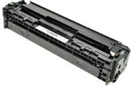 Cartus Toner compatibil HP HP49 black 6000 pagini