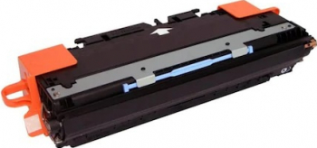 Cartus Toner compatibil HP Q2670A black 6000 pagini 