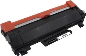 Cartus Toner compatibil HP Q7563A magenta 4000 pagini 